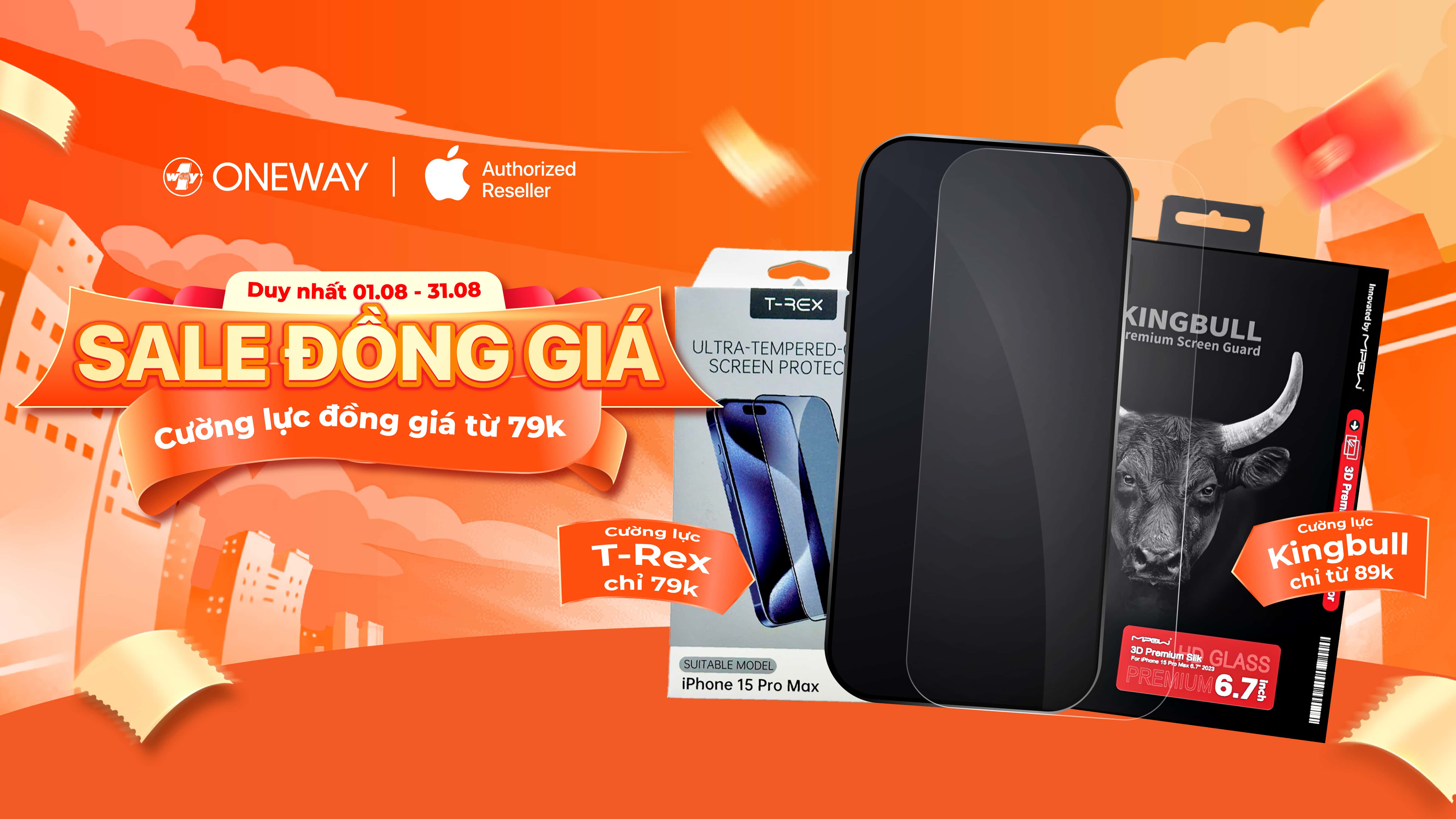 sale-dong-gia-cuong-luc-iphone-tu-89k